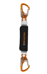 SKY-L-AUS-0005-AT